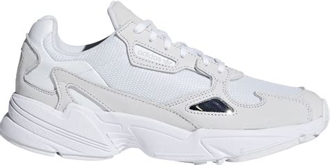 adidas falcon damen gr 36|Women .